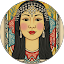 Thanh Trang Ngo Avatar