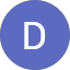 Derek Linington Avatar