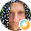 Maxim Filimonov Avatar