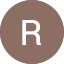 Rushabh Shah Avatar