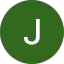 Jamie Shop Avatar
