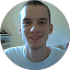 Adam Hargis-Bullen Avatar