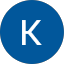 Kaine Lee Avatar